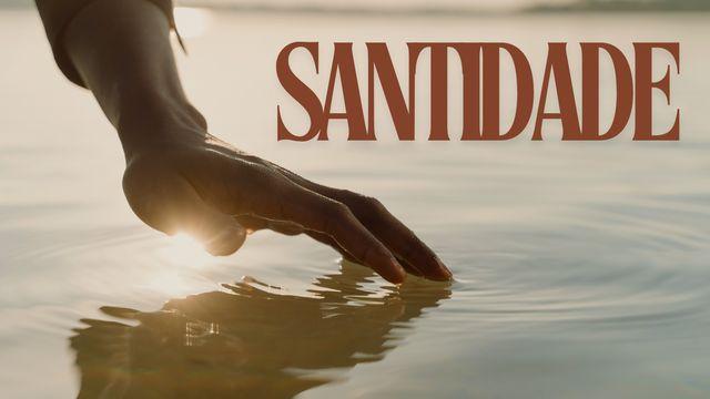 Santidade