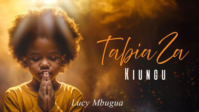 Tabia Za Kiungu