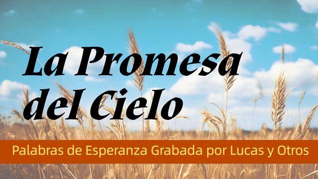 La Promesa del Cielo