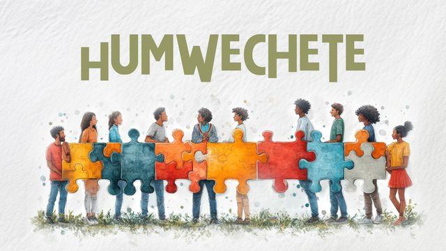 Humwechete