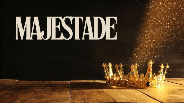 Majestade