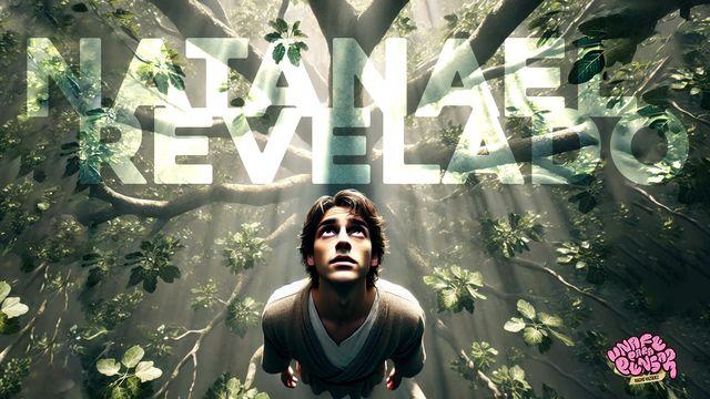 Natanael Revelado