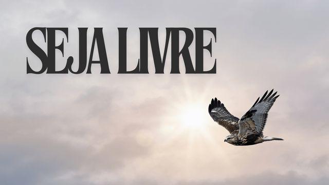 Seja Livre