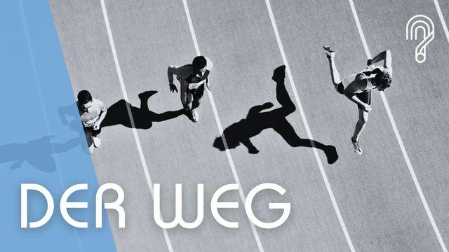 Der Weg