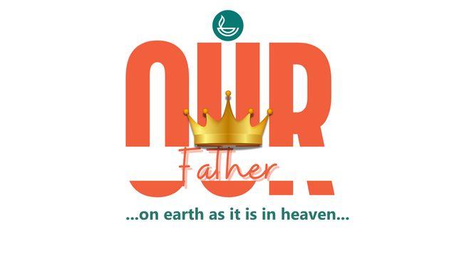 Notre Père