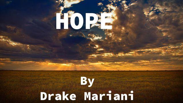 Hope