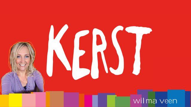 Kerst