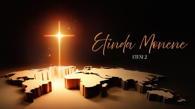 Etinda Monene Eteni 2