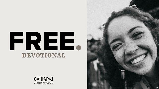 FREE