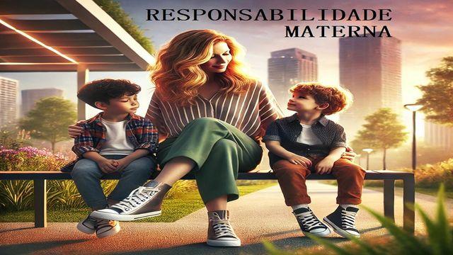 Responsabilidade Materna