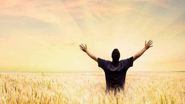 Salmo 18: Dios basta para toda necesidad