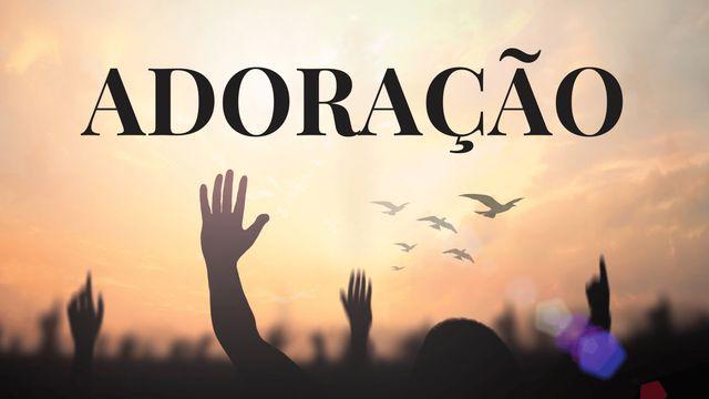 Adoração