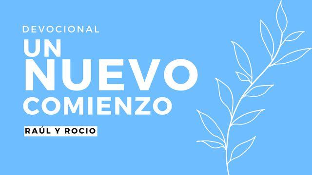 Nuevo Comienzo