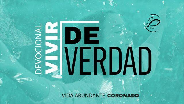 Vivir de Verdad
