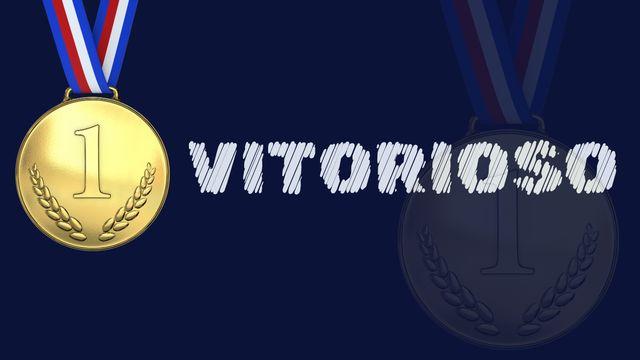 Vitorioso