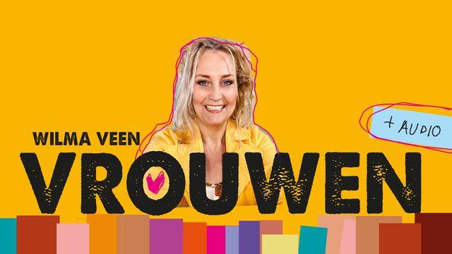 Vrouwen