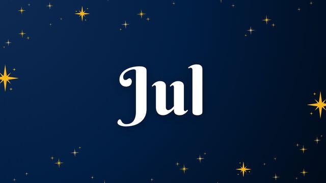 Jul