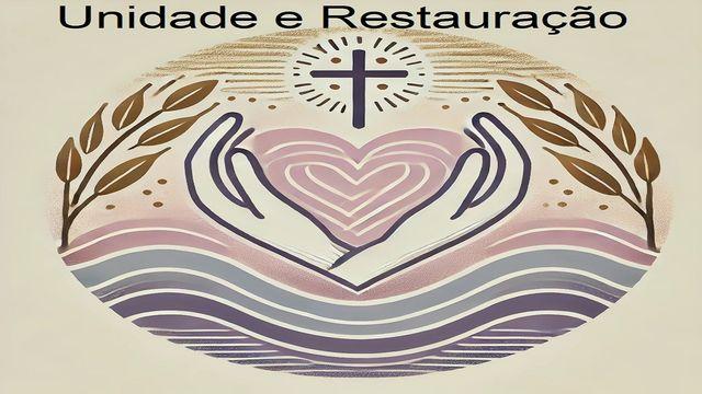 Unidade E Restauração