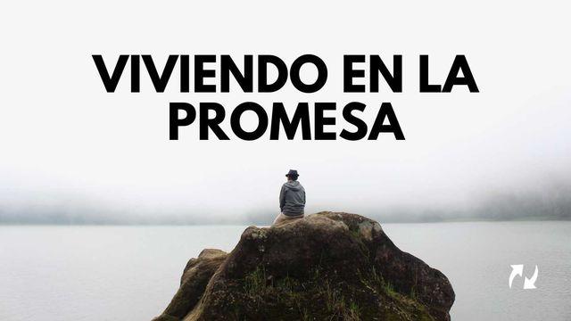 Viviendo en La Promesa