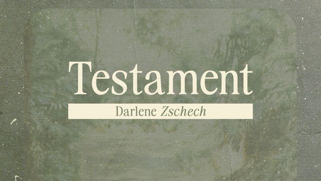 Testament