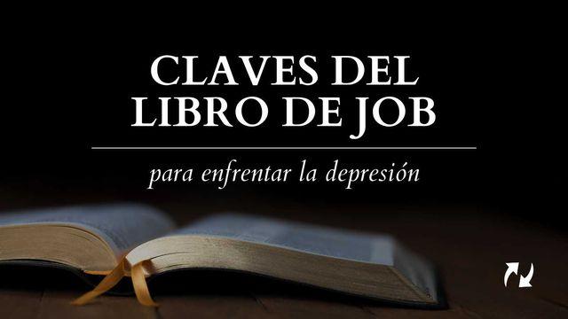 Claves del Libro de Job