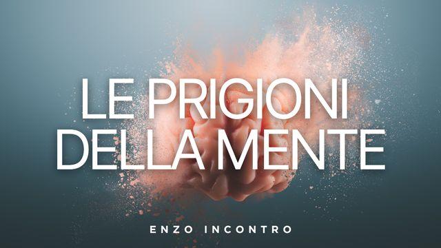 Le Prigioni Della Mente
