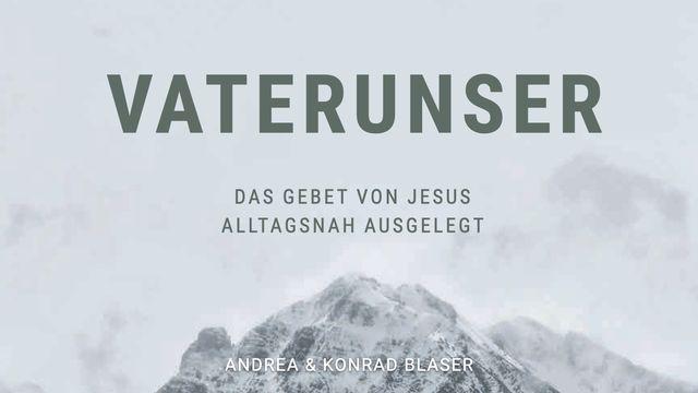 VATERUNSER
