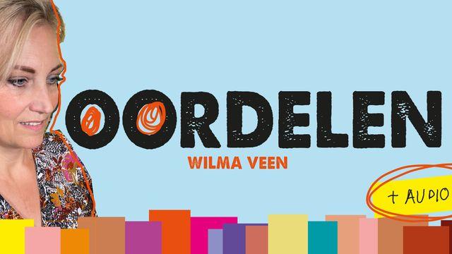 Oordelen