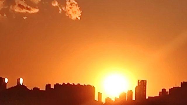 Devocional a Cada Manhã Janeiro - Parte 5