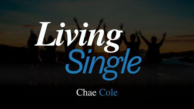 Living Single