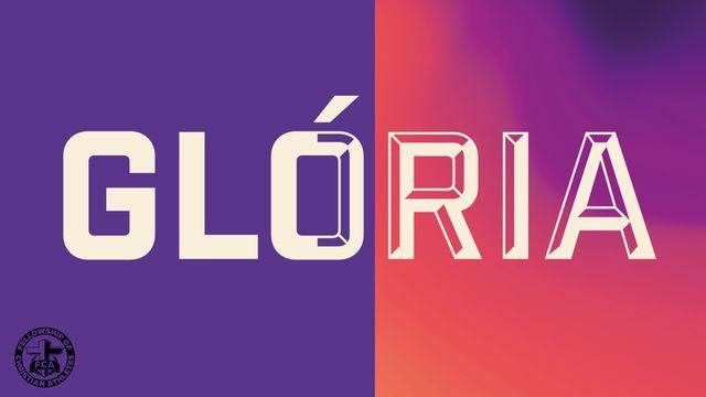 Glória - Atletas