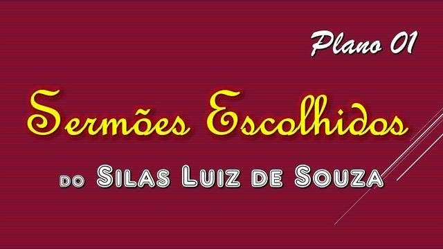 Sermões Escolhidos - Plano 1