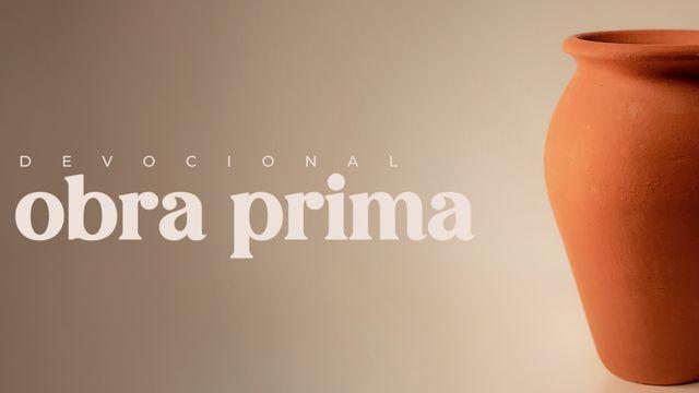 Obra Prima