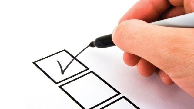 Rendir cuentas