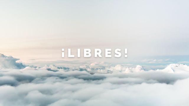 Libres