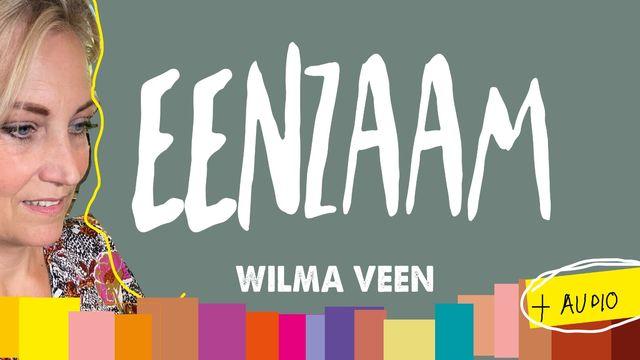 Eenzaamheid