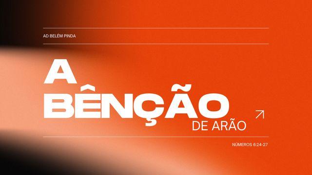 A Bênção