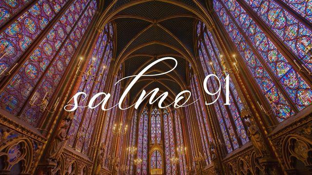 Salmos 91