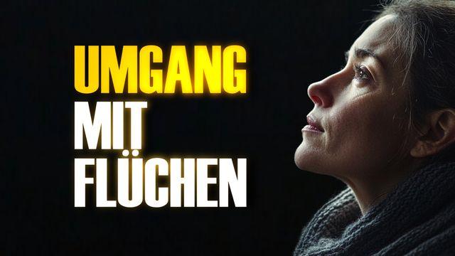 Umgang mit Generationsflüchen