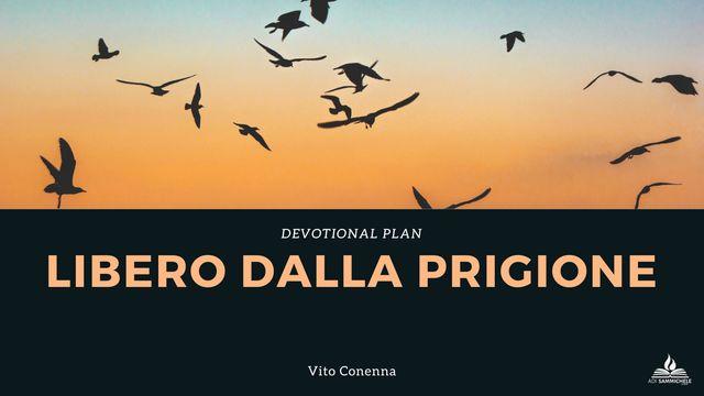Libero Dalla Prigione