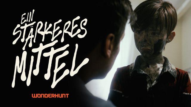 Ein stärkeres Mittel: Wie man mit dem Durcheinander im Leben umgeht