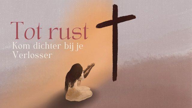 Tot Rust