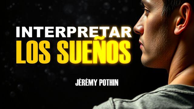 Interpretar los sueños