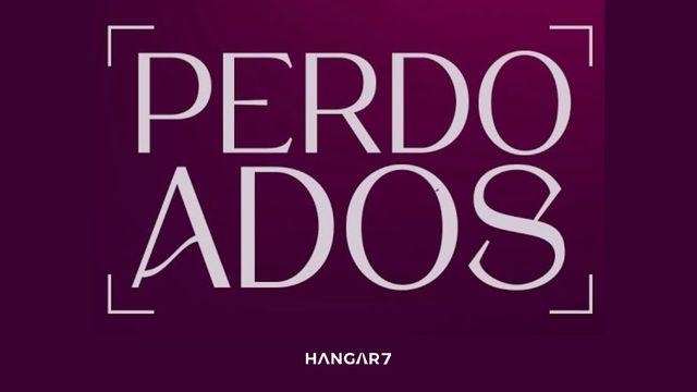 Perdoados