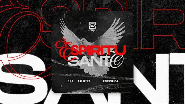 Espíritu Santo