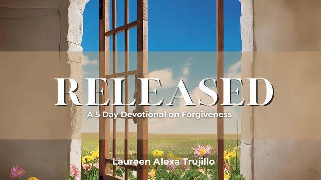 Released