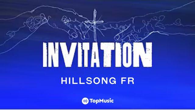 Répondre Chaque Jour à L’invitation Du Christ - Max Jean-Louis