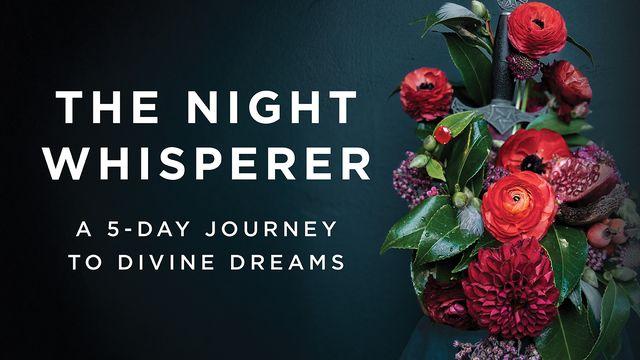 The Night Whisperer