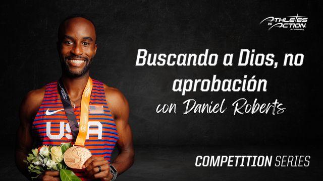 Buscando a Dios, No Aprobación