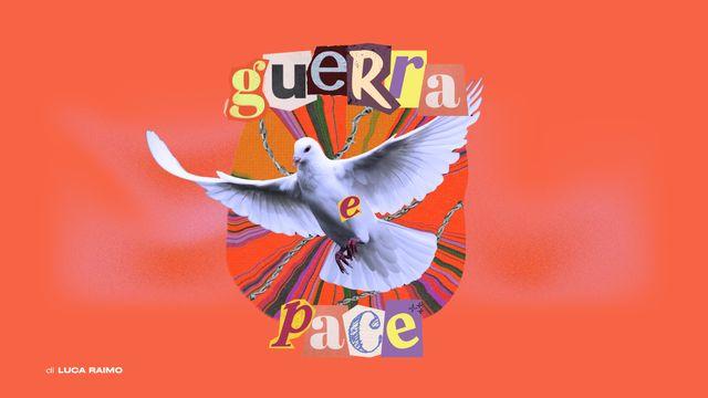 Guerra e Pace